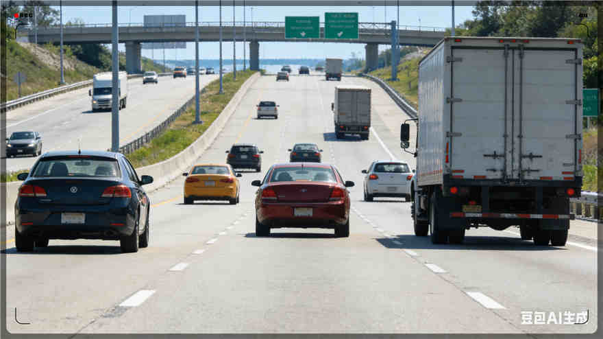 清水河脱困救援电话【案例】