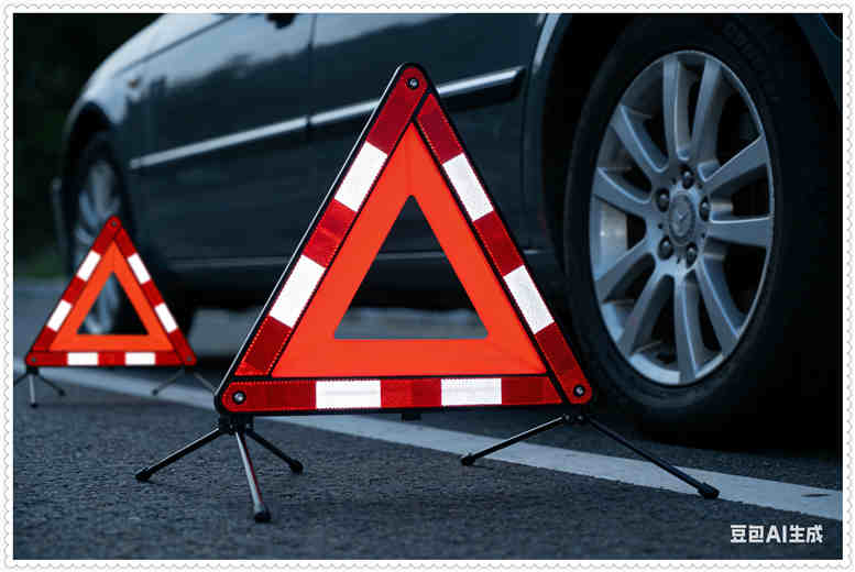 清水河智能交通发展