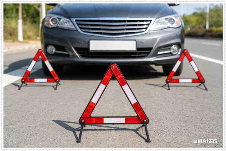 清水河汽车送油救援