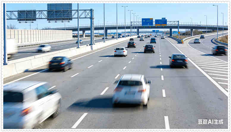 清水河汽车救援