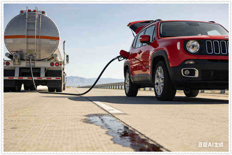 清水河汽车上门换轮胎